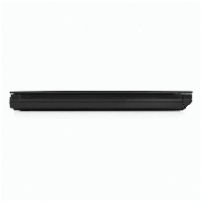 Планшетный сканер Canon CanoScan LiDE 300 (Hi-Speed USB 2.0, A4/Letter (216 x 297 мм), 2400 x 4800 точек на дюйм)