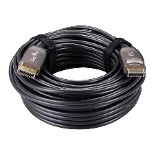 Кабель активный оптический Telecom DP1.4 8K@60Hz 5м TCG2130-5M