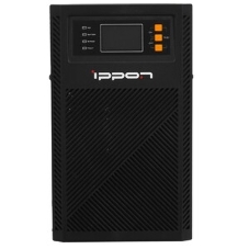 Модуль Ippon SNMP Innova TA/TAE (2125077)