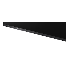 Телевизор LG 43