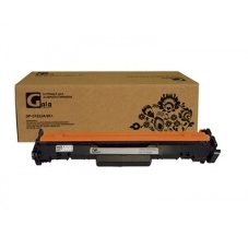 Драм-картридж GalaPrint GP-CF232A/051 (№32A) для принтеров HP LaserJet Pro M203/M203dn/M203dw/M206/M227/M227fdn/M227fdw/M227sdn/LaserJet Ultra M230/M230sdn/Canon LBP-160/LBP-162/MF-260/MF-264/MF-267/MF-269 Drum 23000 копий