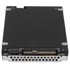 Накопитель SSD Kioxia PM7-R, 7680Gb, 2.5