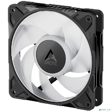 Вентилятор корпусной ARCTIC P12 Pro A-RGB - 3 Pack retail (ACFAN00310A) 