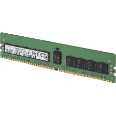 Оперативная память Samsung, DDR4, 32Gb (1x32 GB), 3200 MHz, CL19, RDIMM