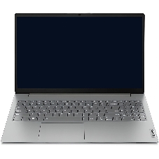 Ноутбук Lenovo V15 G4 AMN/15.6