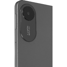 Планшет Xiaomi Redmi Pad 2 11