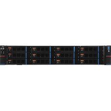 Сервер IRU Rock g2212ig5 2x6526Y 2x64Gb 9460-8i 2x1600W w/o OS (2157120)