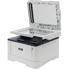 МФУ лазерное Xerox B315 (B315V_DNI), A4, ч/б, печ. до 40 стр/мин., скан. до 46 стр/мин. (ч/б) 20 стр/мин. (цвет), 600x600dpi, USB, RJ-45, Wi-Fi