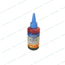 Чернила ProfiLine PL-CL 41/CL 51/CL 511/CL 513 для Canon Magenta 100 мл водн