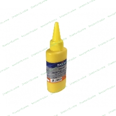 Чернила ProfiLine PL-T0634/T0734/T0924/T1284 для принтеров Epson Yellow C67/C79/C87/C91/CX3700/4100/4300/4700/3900/3905/4900/TX106/109/117/119/T26/T27/S22/125/130/420W/425W/Office BX305F/BX305FW водн 100 мл