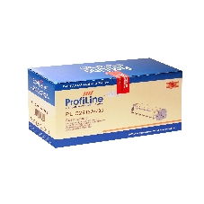 Картридж лазерный ProfiLine PL-Q2612A/703 для принтеров HP LJ 1010/1012/1015/3015/3020/3030/1020/1022/3050/3052/3055/M1005/M1005MFP/M1319/M1319MFP Series Canon LBP 2900/3000 2000 копий