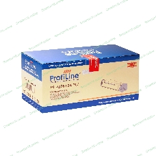 Картридж лазерный ProfiLine PL-Q2612A/703 для принтеров HP LJ 1010/1012/1015/3015/3020/3030/1020/1022/3050/3052/3055/M1005/M1005MFP/M1319/M1319MFP Series Canon LBP 2900/3000 2000 копий