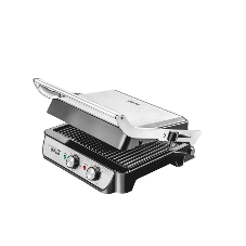 Гриль электрический Centek CT-1466
