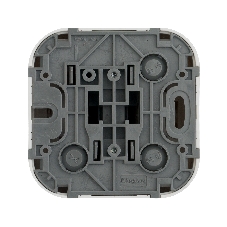 Legrand Legrand 782205 Кнопка 6А Белая