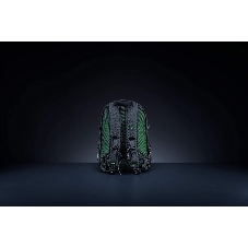 Рюкзак Razer Rogue Backpack (15.6