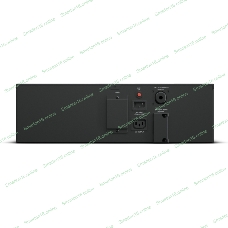 Внешний батарейный модуль CyberPower BPE240V50ART3U для моделей серии OL6KERT3UPM, OL10000ERT3UDM, OL10KERT3UPM