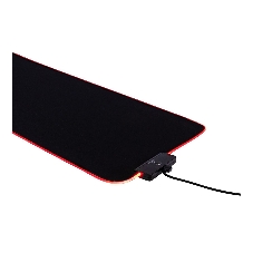 Игровая поверхность Harper Gaming ArtPAD P03