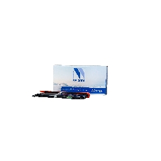 Картридж NVPrint совместимый NV-W2071A Голубой для HP 150/150A/150NW/178NW/179MFP (700k)