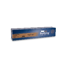 Картридж ProfiLine PL-106R03747 для принтеров Xerox VersaLink C7020/C7025/C7030 Magenta 16500 копий