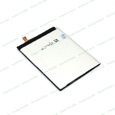 Аккумуляторная батарея Samsung Galaxy M11 SM-M115F (HQ-S71) 3.85V 5000mAh