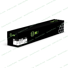 Картридж лазерный Cactus CS-TK6330 (TK-6330) черный (32000 стр.) для Kyocera ECOSYS P4060dn