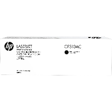 Контрактный Картридж лазерный HP 826A Blk Contract LJ Toner Cartridge