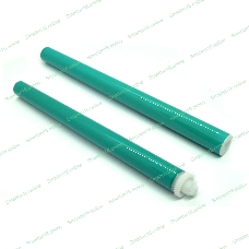 Фотовал (OPC Drum) NVPrint для HP CF219A/CF232A/CF234A (LJ M104/M132/M206/M203/M227/M230/M106/M134) совместимый