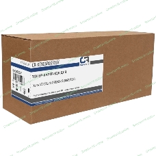 Картридж лазерный CopyRite CR-XE106R03533Y 106R03533 желтый (8000 стр.) для Xerox VERSALink C400/C405
