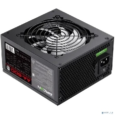 Блок питания ZIRCON ATX 600W AA-600