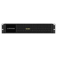 Батарейный блок ExeGate PowerExpert BX-2U3000.48V.8S9Ah для UHB-3000 (батареи 12V 9Ah - 8шт, Rackmount 2U/Tower, металлический корпус, черный)