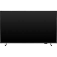 Телевизор Samsung 32