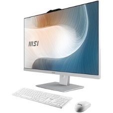 Моноблок MSI Modern AM272P 1M-678XRU 27