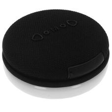 Портативная акустика Defender Enjoy 40 7Вт, Magnet/BT/IPX4/FM/TF/TWS