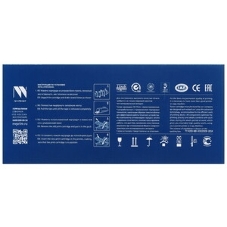 Барабан NVPrint совместимый NV-DR-1095 для Brother HL-1202R/DCP-1602R (10000k)