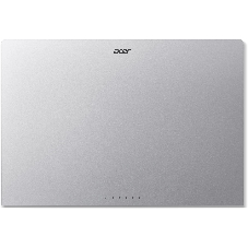 Ноутбук Acer Aspire Lite AL16-54P-763P/16