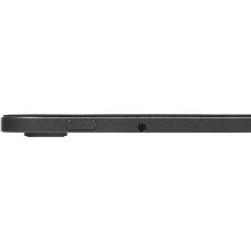 Планшет Teclast T65 Premium set 2026 13.4