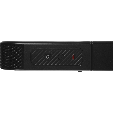 Саундбар JBL BAR 800 MK2
