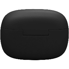 Наушники TWS JBL Wave Beam 2 черный, внутриканальные, Bluetooth, до 10 ч