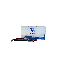 Картридж NVPrint совместимый NV-W2072A Yellow для HP 150/150A/150NW/178NW/179MFP (700k)