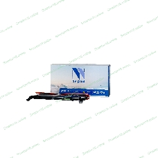 Картридж NVPrint совместимый NV-W2072A Yellow для HP 150/150A/150NW/178NW/179MFP (700k)