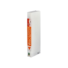 Картридж струйный Sakura C13T636A00 (T636A Orange) для Epson, оранжевый, 700 мл.