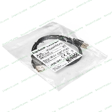 Удлинитель USB 2.0 ExeGate EX-CC-USB2-AMAF-0.75 (Am/Af, 0,75м)