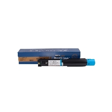 Картридж ProfiLine PL-106R03748 для принтеров Xerox VersaLink C7020/C7025/C7030 Голубой 16500 копий