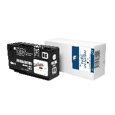 Картридж струйный NVPrint 963XL (NV-3JA30AE) Black для HP OfficeJetPro 9010/9020 (26 мл) совместимый Картридж струйный NVPrint 963XL (NV-3JA30AE) Black для HP OfficeJetPro 9010/9020 (26 мл) совместимый