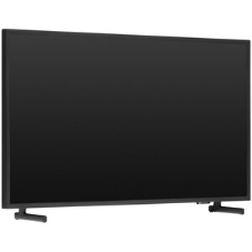 Телевизор Samsung 32