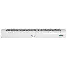 Завеса тепловая Ballu BHC-L10-S06 (пульт BRC-S) НС-1485649