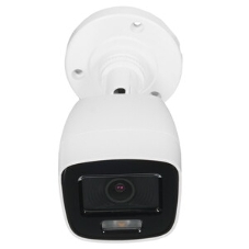 Камера видеонаблюдения HiWatch 2Мп IP-камера ColorVu HiWatch DS-I250L(D) (2.8мм) c гибридной смарт-подсветкой