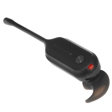 Гарнитура беспроводная Yealink WH67 UC