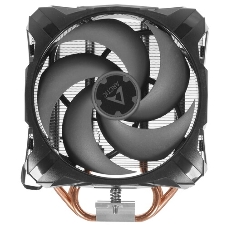 Кулер Arctic Freezer A35 CO AM4 (ACFRE00113A) (703727)