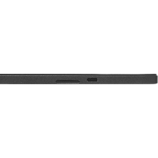 Планшет Teclast T65 Premium set 2026 13.4